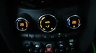 2017-mini-cooper-15-cooper-ss-hatchback-3d-auto-small-11