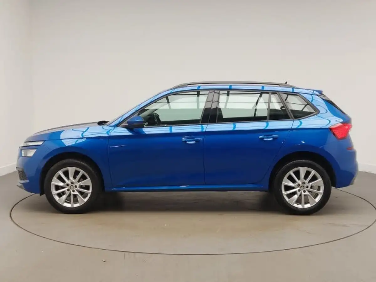 2022-skoda-kamiq-10-tsi-se-109ps-big-3