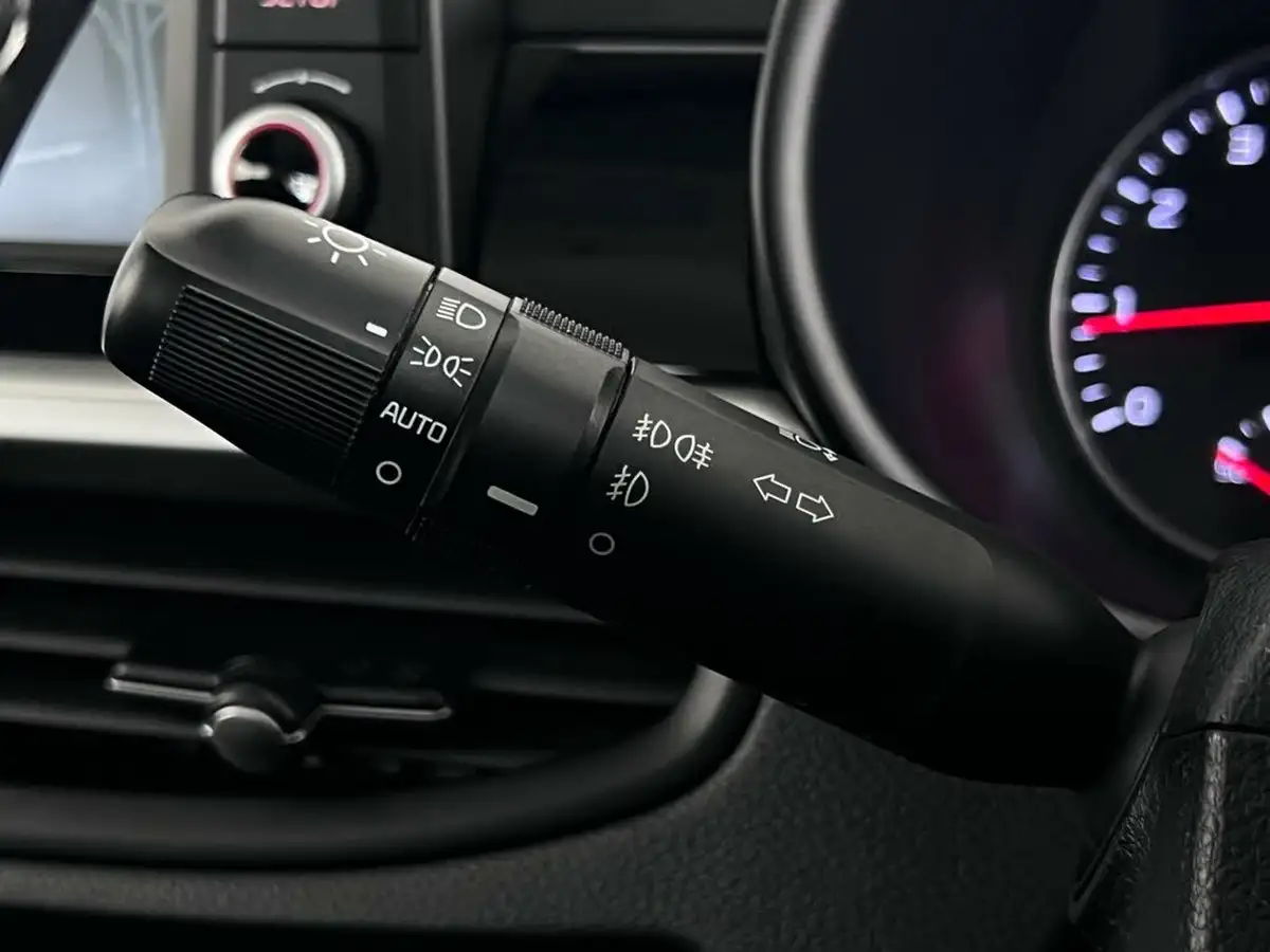 2018-kia-picanto-125-3-big-20