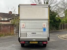 2019-iveco-daily-s-class-23td-35s12-4100-eu6-chassis-cab-hi-matic-small-3