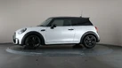 2021-mini-cooper-20-cooper-s-sport-hatchback-3d-small-30