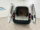 2013-citroen-berlingo-16td-l1625-enterprise-special-edition-panel-small-30