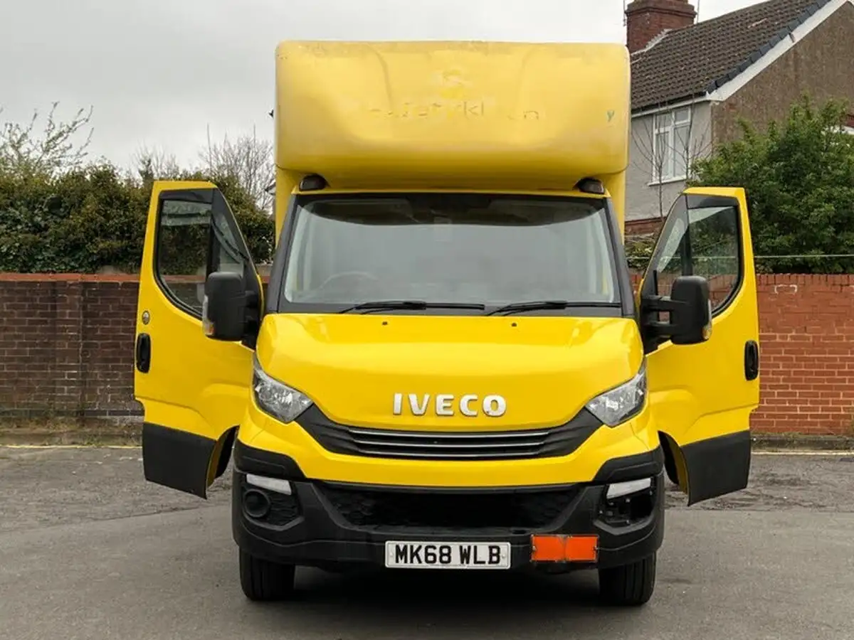 2019-iveco-daily-s-class-23td-35s12-4100-eu6-chassis-cab-hi-matic-big-15