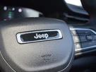 2023-jeep-compass-13-gse-trailhawk-small-22