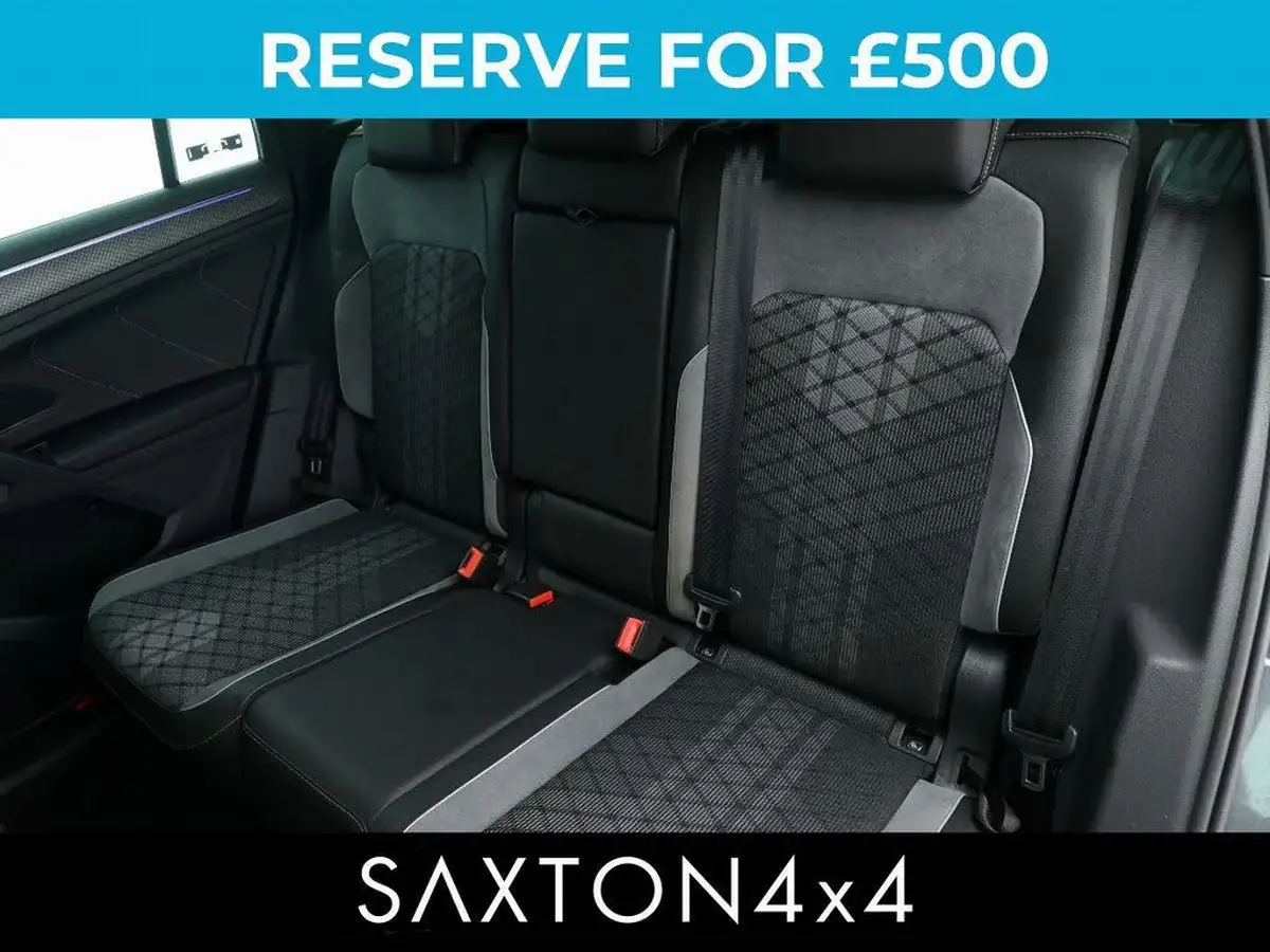 2021-volkswagen-tiguan-20tdi-r-line-150ps-4motion-big-6
