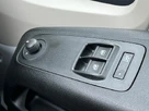 2024-vauxhall-movano-small-24