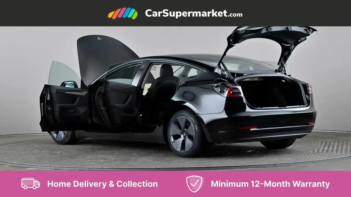2022-tesla-model-3-e-long-range-big-9