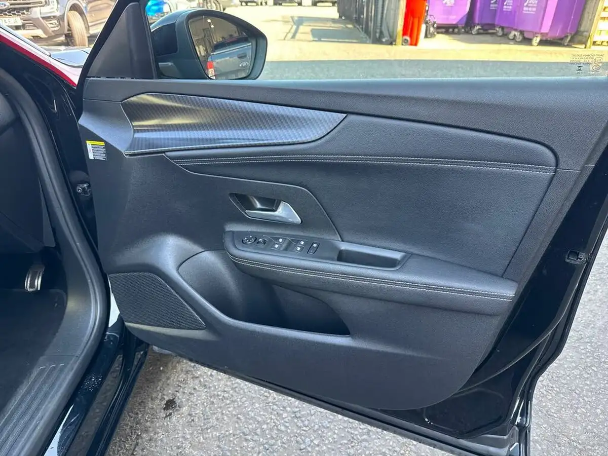 2021-vauxhall-mokka-12-sri-premium-100ps-big-34