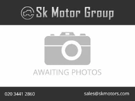 2021 Hyundai Tucson 1.6 T-GDi SE Connect (230ps) Hybrid Auto
