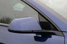 2021-tesla-model-3-e-standard-plus-small-32