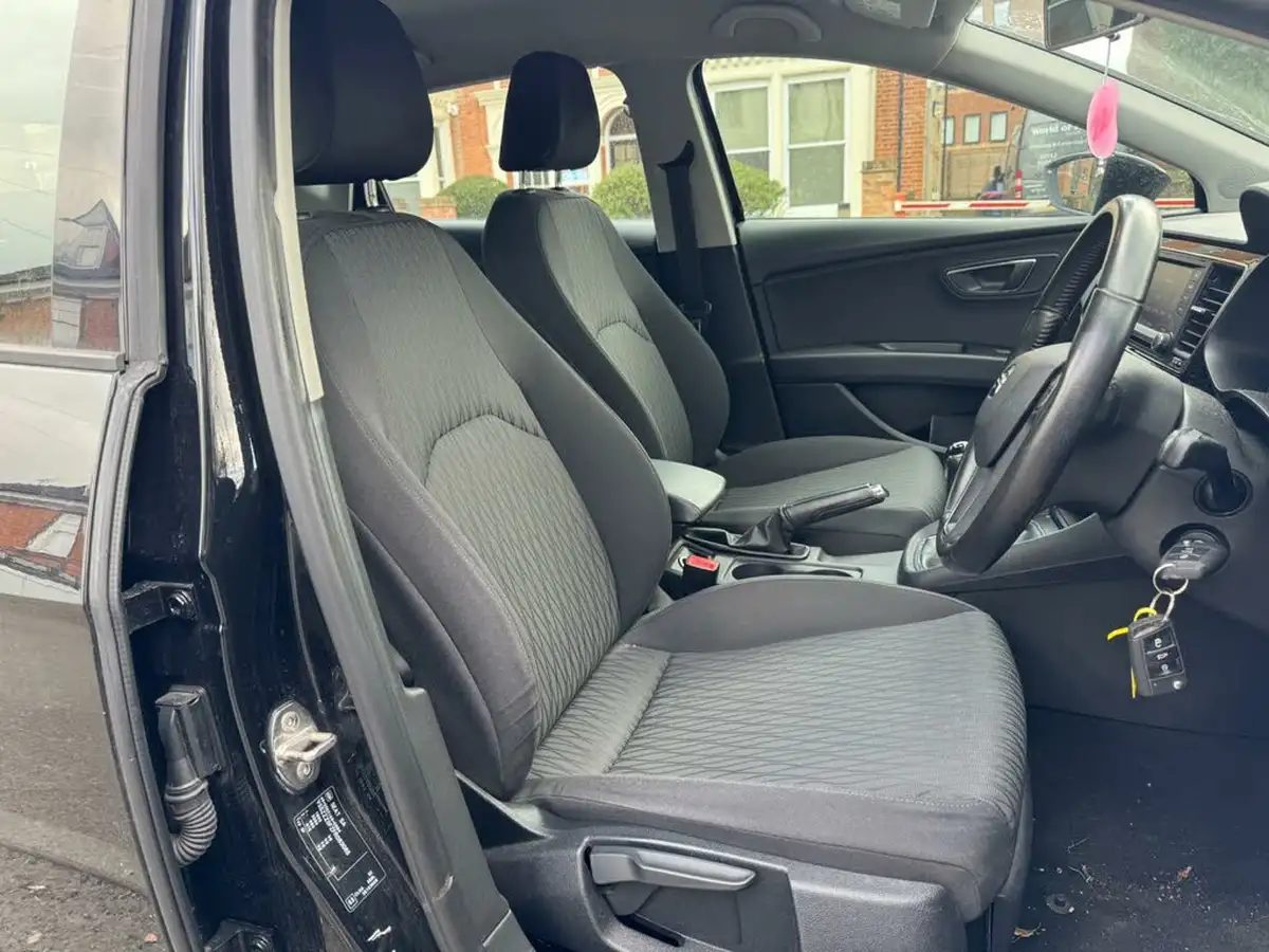 2015-seat-leon-16tdi-se-tech-pack-cr-105ps-hatchback-5d-big-5