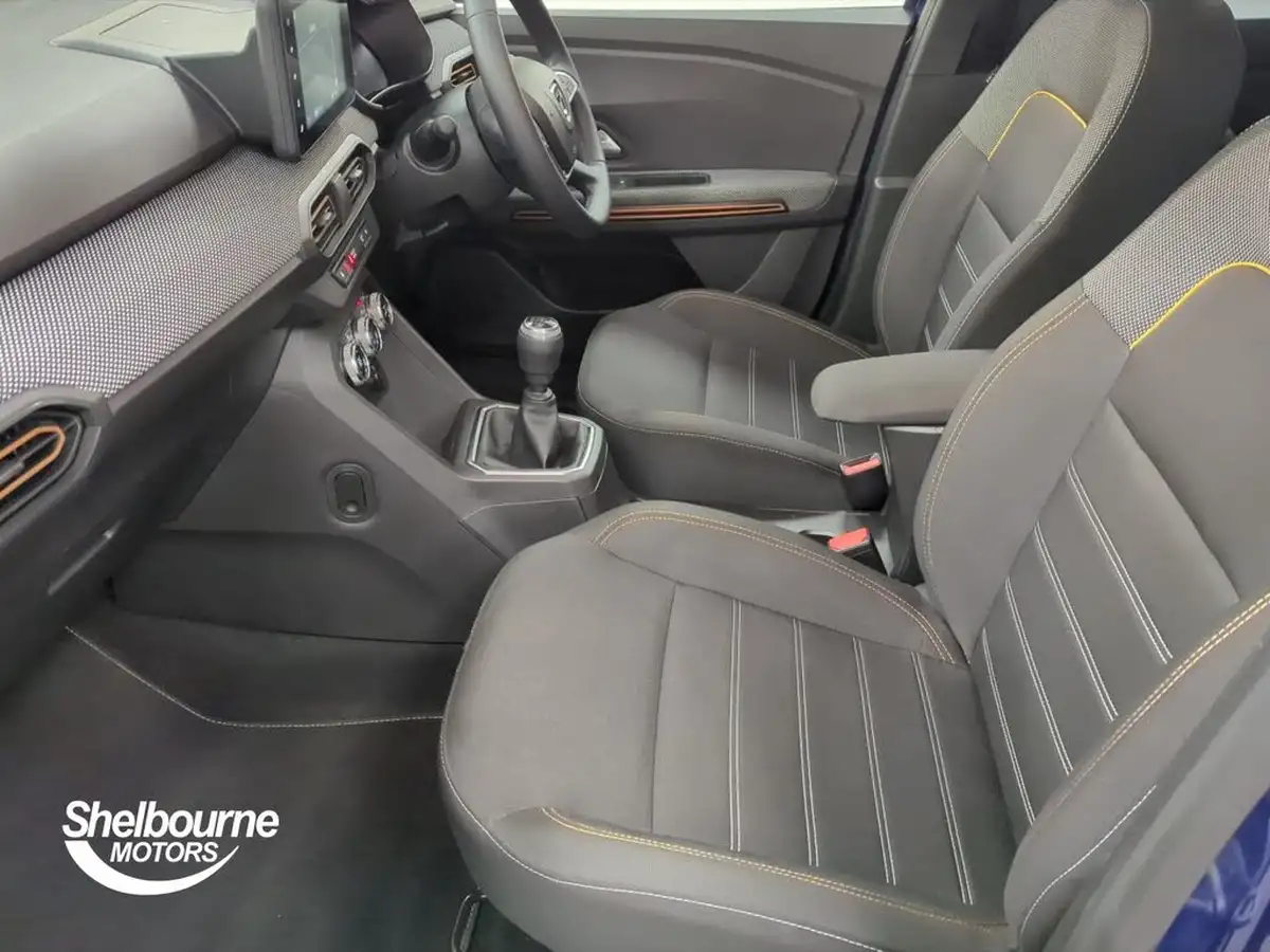 2022-dacia-sandero-stepway-10-tce-prestige-90bhp-big-8