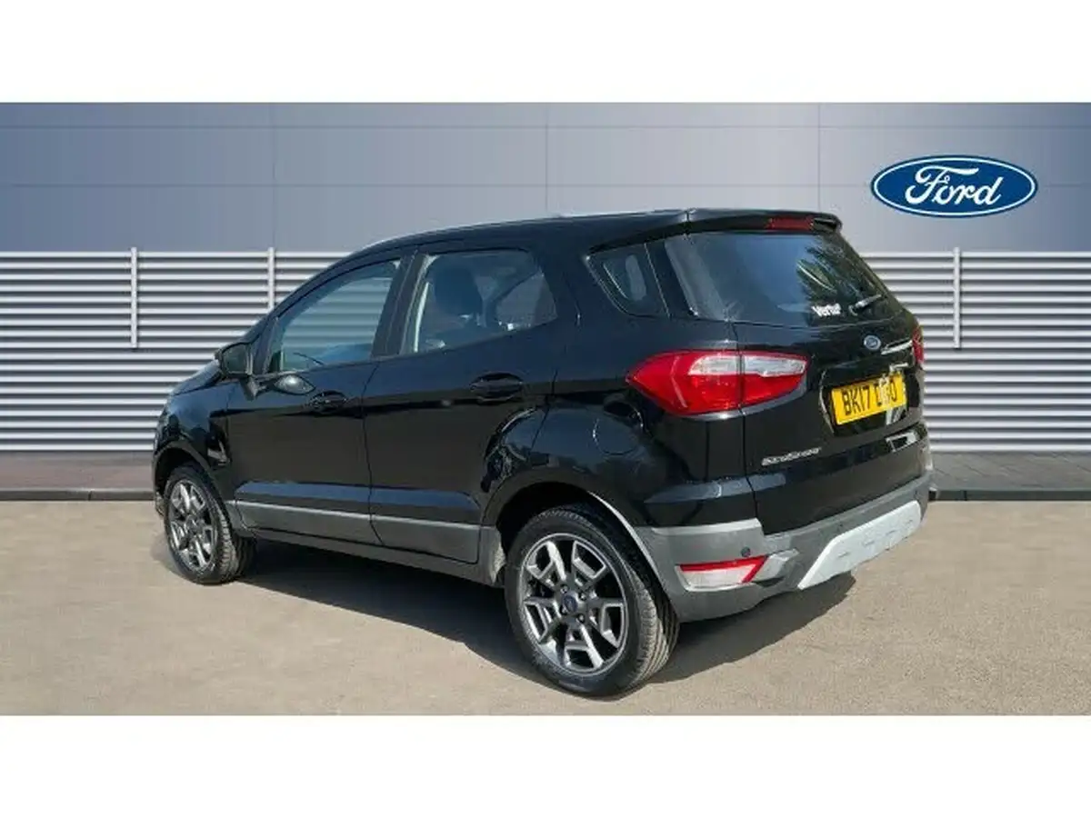 2017-ford-ecosport-10t-titanium-125ps-ss-big-1