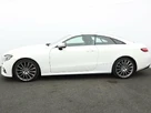 2018-mercedes-benz-e-class-30-e400-amg-line-ss-coupe-small-3