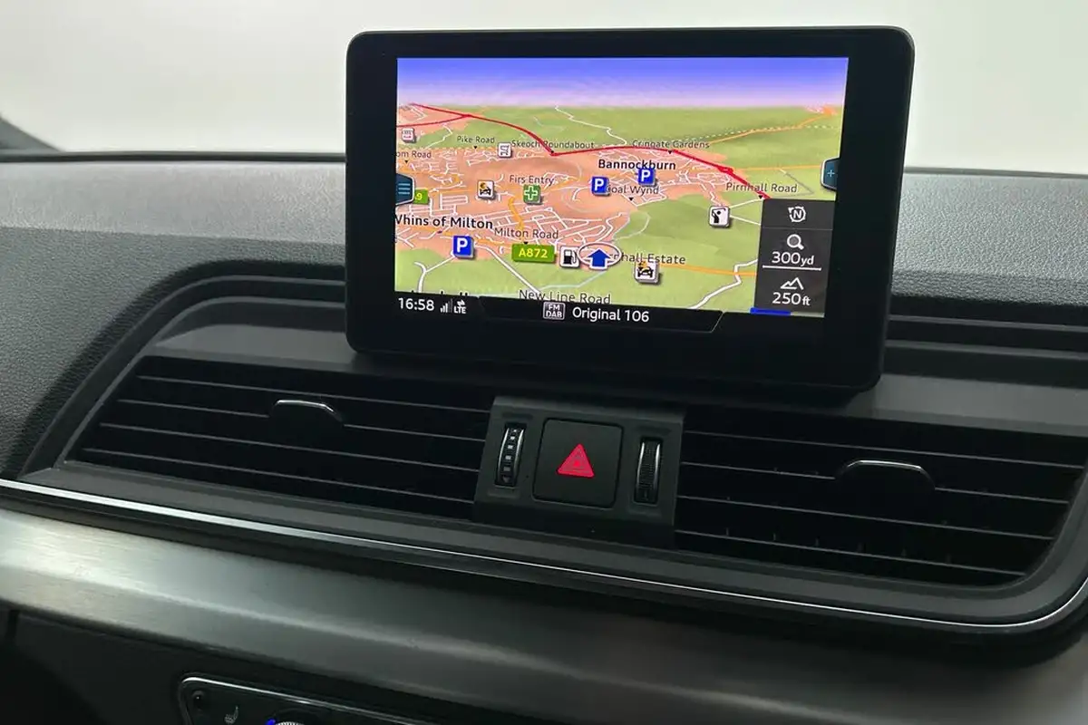 2018-audi-q5-20-tdi-quattro-s-line-big-19