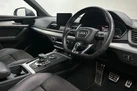 2018-audi-q5-20-tdi-quattro-s-line-small-6