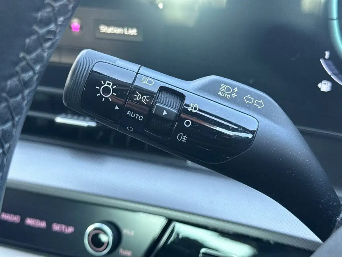 2022-kia-sportage-16-t-gdi-gt-line-226bhp-hev-1598cc-auto-big-28