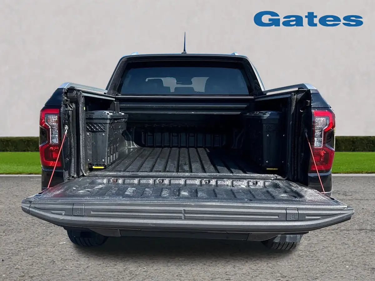 2024-ford-ranger-20-ecoblue-wildtrak-double-cab-205pseu6d-big-8