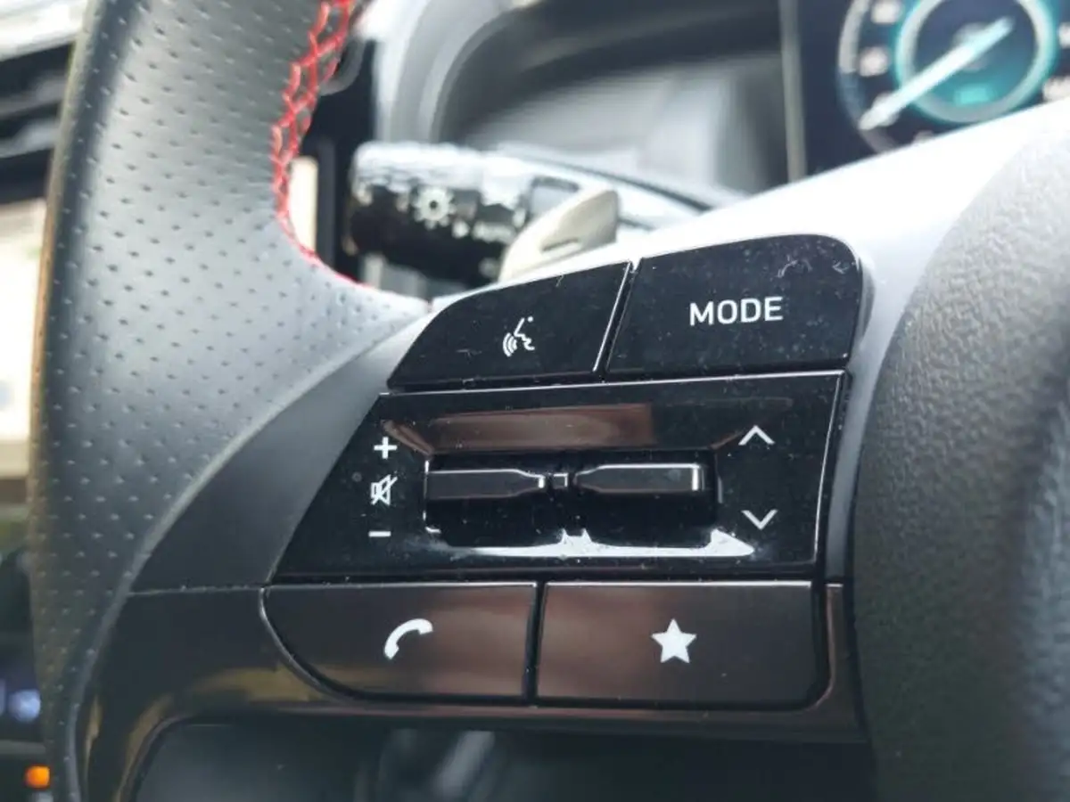 2024-hyundai-tucson-16-t-gdi-n-line-230ps-hybrid-auto-big-11