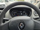 2017-renault-trafic-16dci-ll29-125-business-panel-small-11