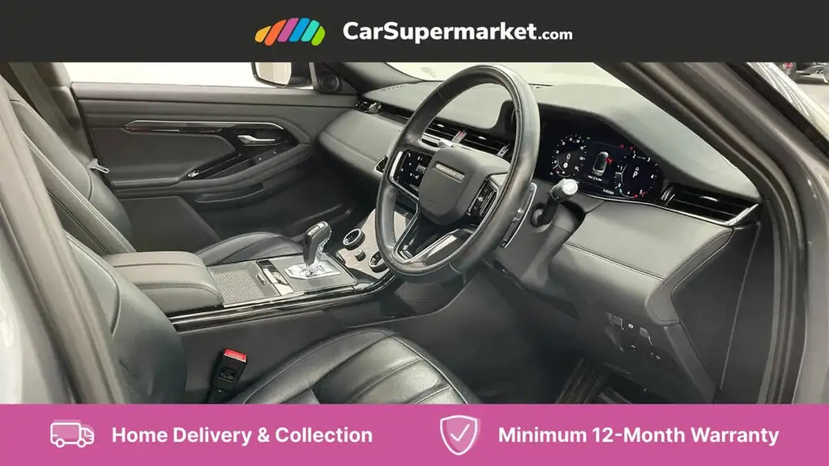 2021-land-rover-range-rover-evoque-20-d200-r-dynamic-se-big-27