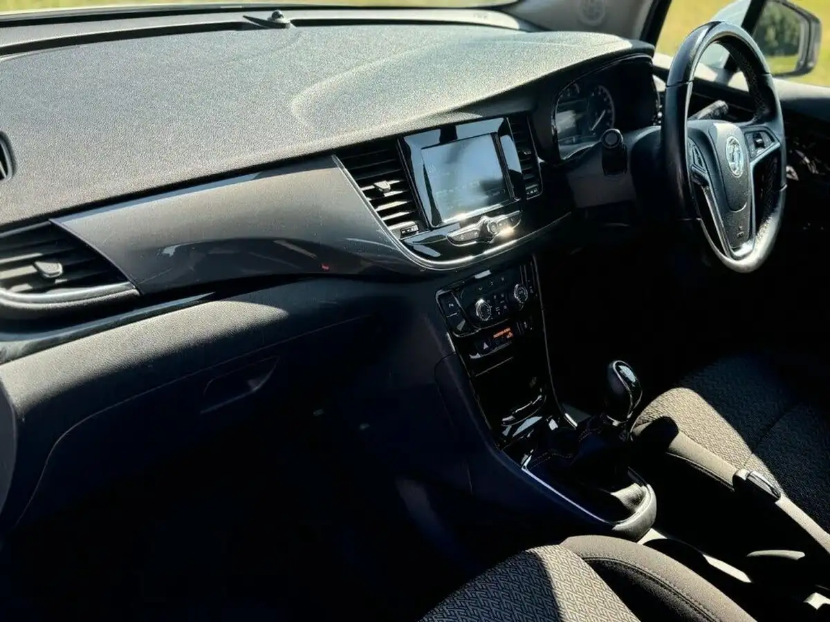 2019-vauxhall-mokka-x-14i-16v-turbo-active-ssecotec-big-25