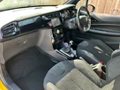 2016-ds-ds-3-12-puretech-prestige-130ps-small-29