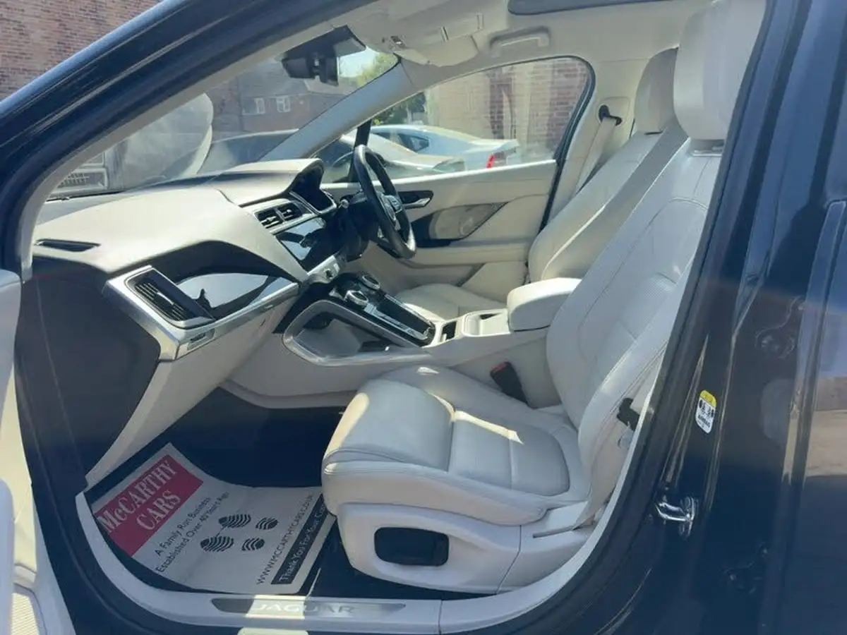 2019-jaguar-i-pace-ev400-se-big-44