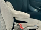 2019-vauxhall-mokka-x-14i-16v-turbo-active-ssecotec-small-30