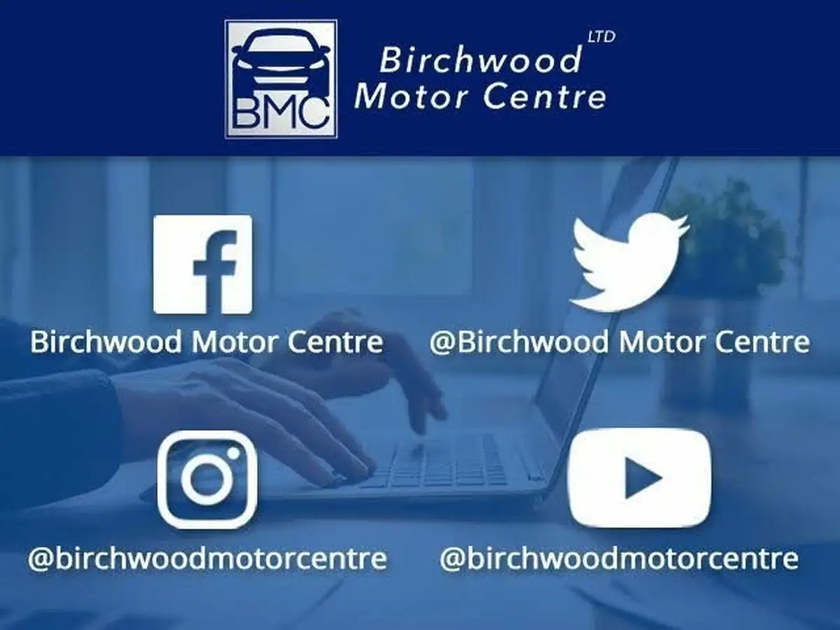 2019-vauxhall-mokka-x-14i-16v-turbo-active-ssecotec-big-43