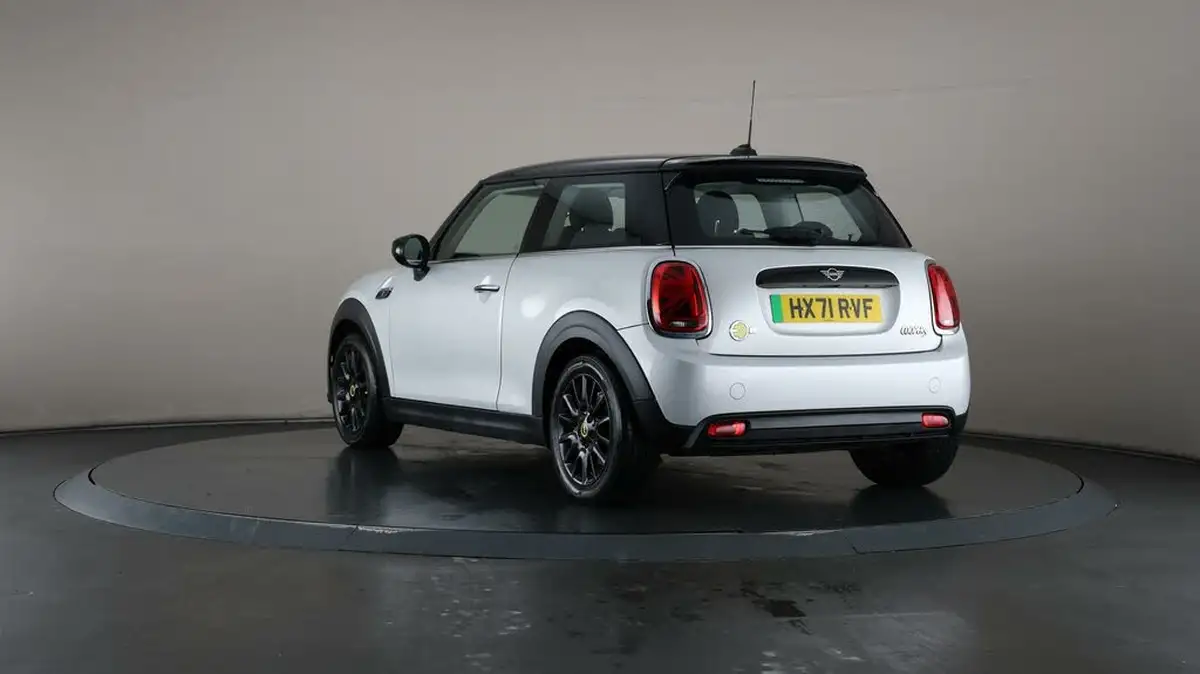 2022-mini-cooper-e-cooper-s-1-big-58