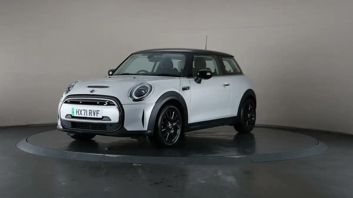 2022-mini-cooper-e-cooper-s-1-big-34