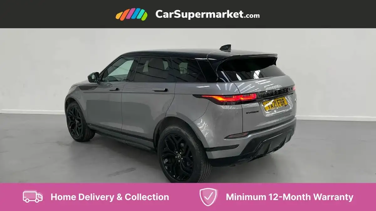 2021-land-rover-range-rover-evoque-20-d200-r-dynamic-se-big-3