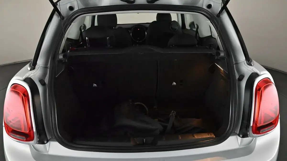 2022-mini-cooper-e-cooper-s-1-big-16