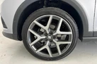 2019-seat-arona-16tdi-xcellence-lux-95ps-ss-dsg-small-4