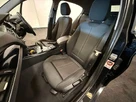 2017-bmw-1-series-15-118i-sport-5d-auto-small-47