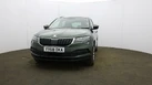 2018-skoda-karoq-16tdi-se-l-scr-1596cc-dsg-small-33