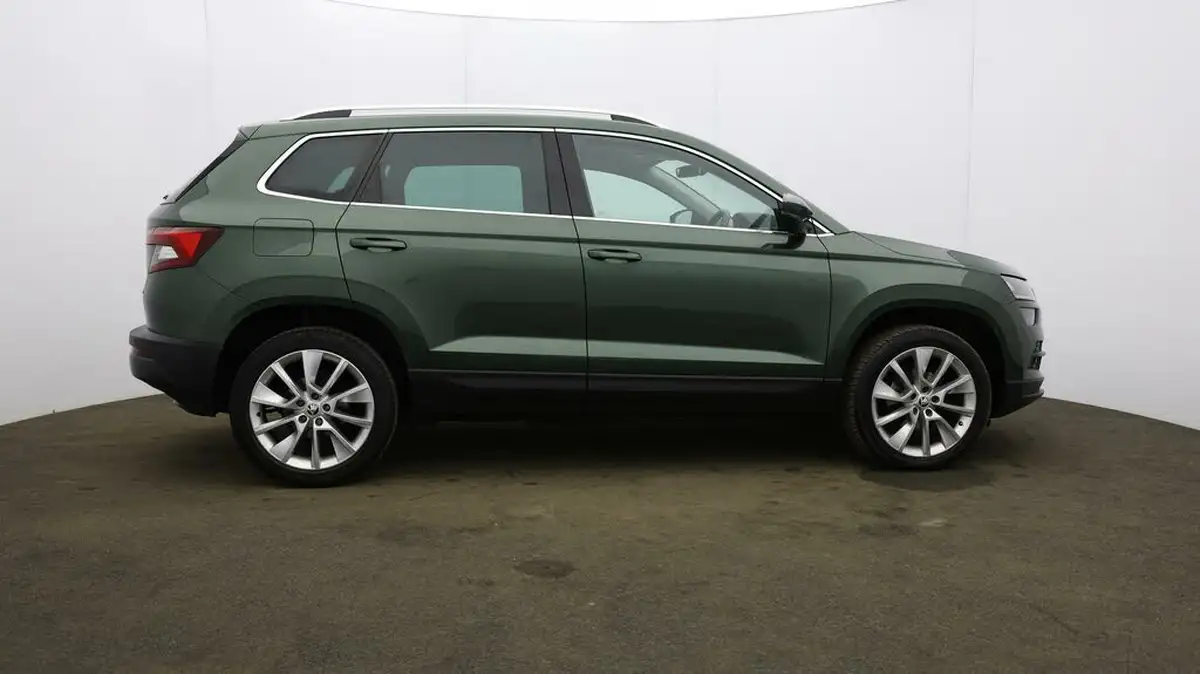 2018-skoda-karoq-16tdi-se-l-scr-1596cc-dsg-big-46