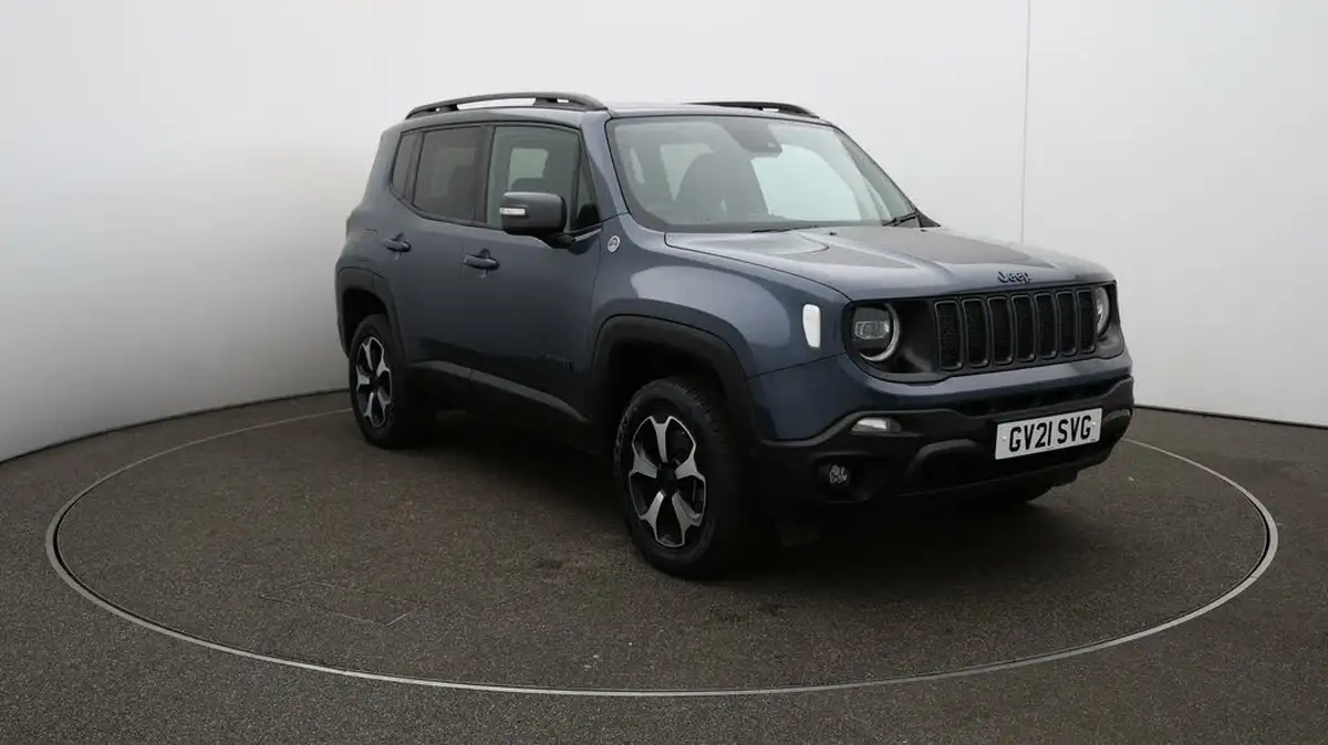 2021-jeep-renegade-13-gse-trailhawk-phev-big-36