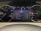 2022-land-rover-range-rover-velar-20-d200-velar-edition-small-26