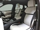 2022-land-rover-range-rover-velar-20-d200-velar-edition-small-6