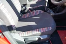 2015-citroen-c1-12-puretech-feel-5d-small-16