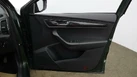 2018-skoda-karoq-16tdi-se-l-scr-1596cc-dsg-small-15