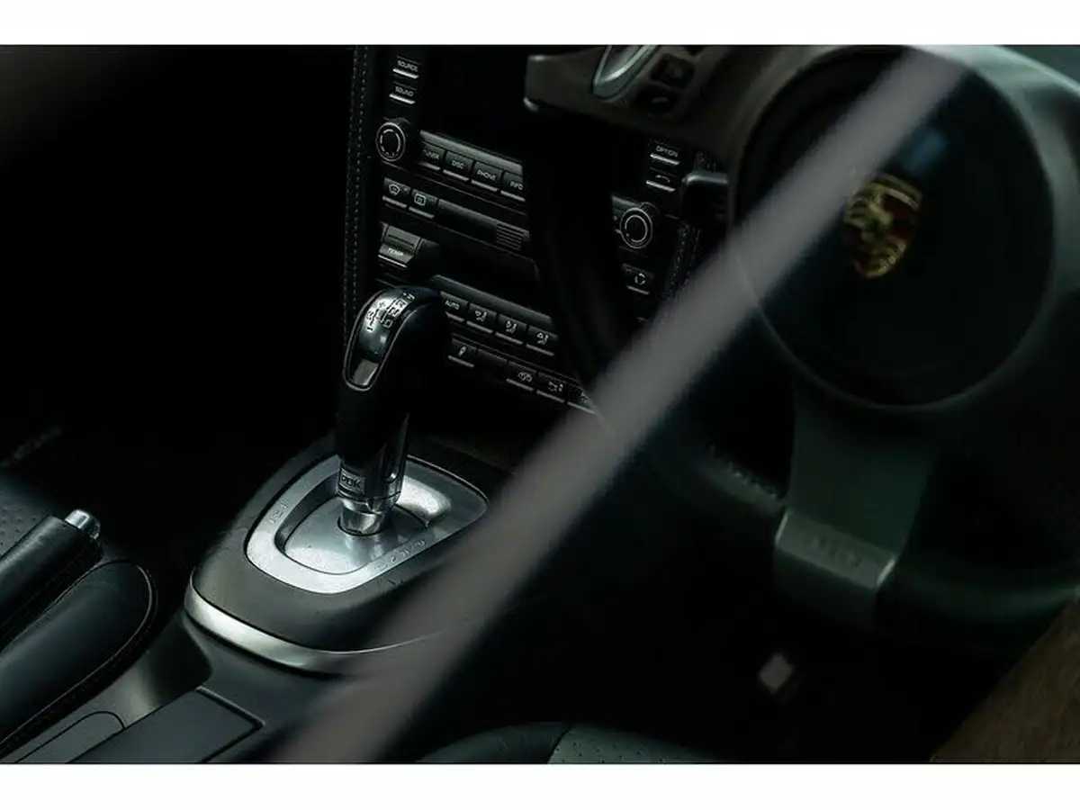 2009-porsche-911-38-carrera-4-s-coupe-3800cc-pdk-big-14