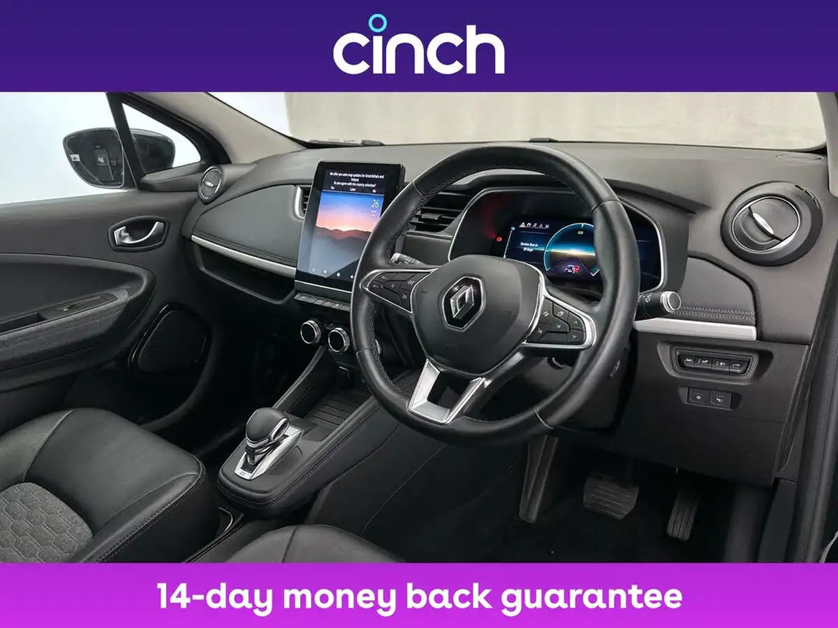 2022-renault-zoe-e-gt-line-big-8
