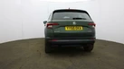 2018-skoda-karoq-16tdi-se-l-scr-1596cc-dsg-small-57