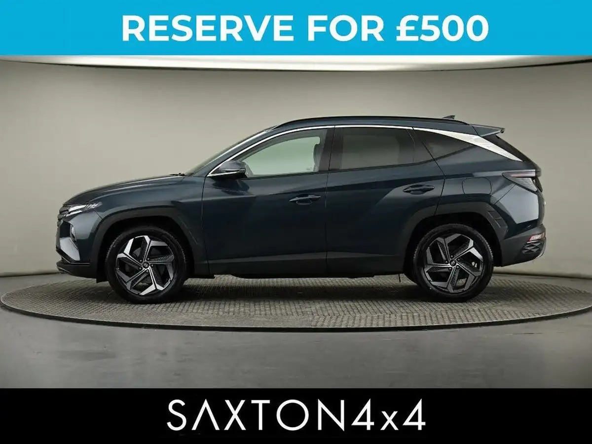 2021-hyundai-tucson-16-t-gdi-ultimate-230ps-hybrid-auto-big-15