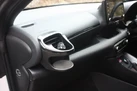 2021-toyota-yaris-16-gr-circuit-pack-small-19