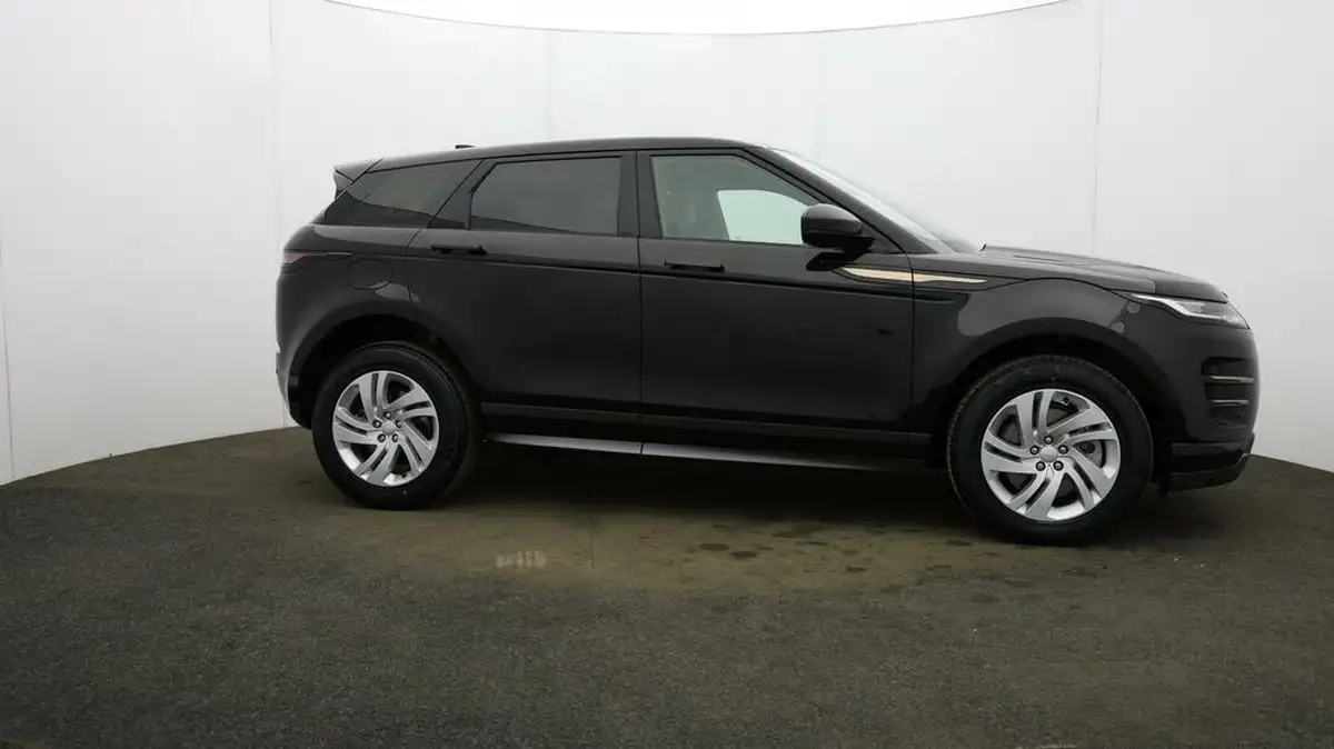 2021-land-rover-range-rover-evoque-15-p300e-r-dynamic-s-big-42