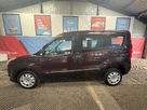 2015-fiat-doblo-14-mylife-small-9